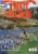 2006 April Trout & Salmon magazine 15 Foot Rods on Test ref101841
