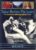 Take Better Pictures by MARTIN HODDER An amateur photographer 1981 Hardcover Book with Dustjacket ref202941