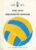1973 LEEDS UTD V WOLVERHAMPTON WANDERERS F.A. Cup Semi-Final Football Programme ref103005