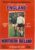 1972 ENGLAND v NORTHERN IRELAND FA Wembley Souvenir Football Progamme ref103004