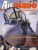 Airplane Magazine part 171 ORBIS Grumman EA-6 Prowler