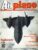 Airplane Magazine part 172 Polikarpov I-16, Martinair ORBIS