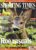 2005 January 20th Shooting Times & Country Magazine ROE RASCALS DEFRA ref101844