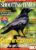 2005 February 3rd Shooting Times & Country Magazine CROWS ref101845