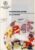 1994 Manchester United v Galatasray UEFA CHAMPIONS LEAGUE Football Programme ref103001