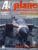 Airplane Magazine part 126 Sukhoi Su-7 Fitter ORBIS Gulf Air War
