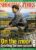 2005 August 11th Shooting Times & Country Magazine GUNDOGS ref101848