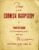 Theme from the CORNISH RHAPSODY by Hubert Bath Vintage sheet music ref103007