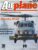 Airplane Magazine part 207 Sikorsky SH-60 ORBIS Curtiss Condo II