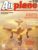 Airplane Magazine part 210 Gloster Meteor ORBIS Air Zimbabwe Malawai Zambia