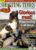 2005 Sept 1st Shooting Times & Country Magazine FOWLING SPECIAL ref101849