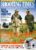 2015 August 5th Shooting Times & Country Magazine DUCKS ref101850