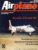 Airplane Magazine part 211 Ilyushin Il-2 and -10 Gulfstream German Secret Developments ORBIS