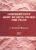 Comprehensive Sight Reading Course for Piano BOOK 6 (GRADE 4) by L. Woodroffe Robinson sheet music book ref103010