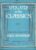 STEP BY STEP to the CLASSICS Book 2 by Felix Swinstead Vintage sheet music ref103011
