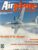 Airplane Magazine part 208 ORBIS Ilyushin Il-28 Beagle RYANAIR