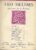 LEO DELIBES Compositions for the Pianoforte Vintage sheet music ref103012