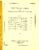“Fats” Waller Album of Favourite Songs & Piano Transcriptions vintage sheet music book ref103013