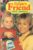 1992 People’s Friend Annual RARE vintage HB book (1)