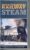 1991 VHS VIDEO Southern Railway Steam CV1 1354 ref103021