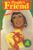 1990 People’s Friend Annual RARE vintage HB book (1)
