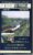 1993 VHS VIDEO TRACK issue 32 Feb/March Devon 20’s ref103020
