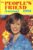 1981 People’s Friend Annual RARE vintage HB book (1)
