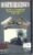 1948 – 1985 FREIGHT The History of Railfreight During Nationalisation VHS VIDEO ref103019
