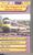 “Rare 1991 VHS Video Track Issue 21 April/May: West Coast Route to the North | Ref103018”