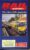 “Rare 1993 Rail Quarterly VHS Video Issue 1 Spring (ref103016) – Collectible Train Footage”