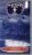 1962 – 1967 LEEDS Midland Route North Marsden Rail 1999 VHS VIDEO 9 ref103015