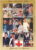 NIGER 9x180F Princess Diana MS stamp sheet 1961-1997 refDA137