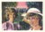 MONGOLIA Princess Diana 1000 MS stamp sheet refDA138
