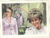 Princess Diana MONGOLIA 1000f MS stamp sheet refDA139