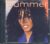 DONNA SUMMER CD pre-owned ref102485