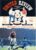 1989 25th Oct Manchester Utd v Tottenham Review Football Programme ref103024