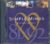 SIMPLE MINDS Glittering PrizeCD pre-owned ref102504