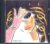 CHAKA KHAN I Feel For You CD pre-owned ref102487