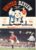 SIGNED 1989 12th November Manchester Utd v Nottingham Forest Review Football Programme ref103026