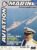 Aviation and Marine International No56 Oct 1978 RARE MAGAZINE Farnborough IAI KFIR