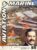 Aviation and Marine International No55 Sept 78 RARE MAGAZINE Farnborough Air Show