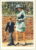 Princess Diana TANZANIA 1000/- MS stamp sheet 1961-1997 refDA148