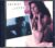 SECRET LOVERS Various Artists CD pre-owned ref102488