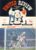 1989 25th November Manchester Utd v Chelsea Review Football Programme ref103027