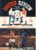 1989 9th December Manchester Utd v Crystal Palace Review Football Programme ref103028