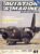 Aviation and Marine International No51 April 1978 RARE MAGAZINE Italian Aerospace