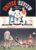 1990 31st March Manchester Utd v Coventry City Review Football Programme ref103029