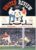 1990 17th April Manchester Utd v Aston Villa Review Football Programme ref103030