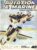 Aviation and Marine International No48 Nov 77 RARE MAGAZINE Wiesbaden RNEE YC14-15