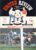 1990 30th April Manchester Utd v Wimbledon Review Football Programme ref103031